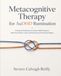 Metacognitive Therapy for AuDHD Rumination: A Practical Workbook for Autistic ADHD Adults to Step Out of Worry Loops, Overthinking and Post-Social Replay