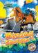 Mining Libri GmbH Mining Machines- Mining Shovels