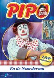 Megamoviestore Pipo En De Noorderzon