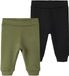 Name it joggingbroek 2-pack