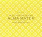 Music Decca Alma Mater + DVD: Songs From The Vatican Pope Benedict XVI