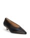 Lauren Ralph Lauren Escarpins 'FRNCSA' noir