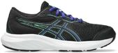Asics Trainers Contend 9 Gs