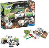 Clementoni 59289 – Mars Verkenningsset