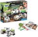 Clementoni 59289 – Mars Verkenningsset