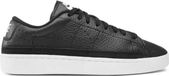 Nike Blazer Low X DA2045001