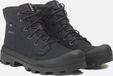 Aigle Tenere Ltr Gtx - Schoenen Zwart 41