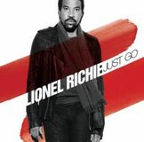 Just Universal Music Just Go (+ bonus cd)