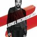 Just Universal Music Just Go (+ bonus cd)