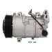 THERMOTEC KTT090124 Klimaatcompressor 6,2 kg