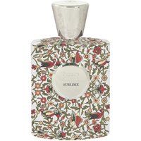 Giardino Benessere Parfum / 100 ml / Dames