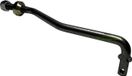 Husqvarna Tringle de charnière pour YTH 1842, 18542, 190, 200, 2042, 2046, 210, 2242, 5321511-41