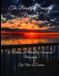 The Bol The Beautiful Saugeen Peninsula Paperback