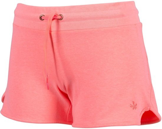 Reece Classic Sweat Short Ladies