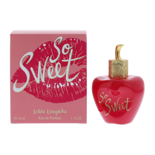 Lolita Lempicka Eau De Parfum / 30 ml / Women