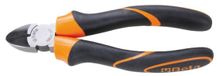 Beta Tools Zijkniptang Beta 1082GBM 140