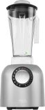 Bianco di Puro Puro S Power Blender