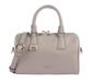 Furla WE00933 A0023 Furla Olivia Mini Bos