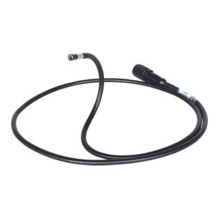 KS Tools ULTImatEvision MASTER - Camerasonde - Ø 5,5mm - 1m