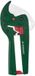 Parkside 42 mm PVC - Buizenknipper