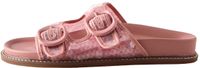 Next Muiltjes 'Forever Comfort' oudroze