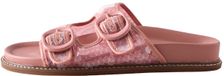 Next Muiltjes 'Forever Comfort' oudroze