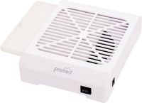 Promed Nailfan Mini