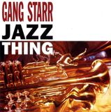 7-Jazz Thing