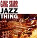 7-Jazz Thing