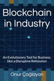 Blockchain in Industry: An Evolutionary Tool for Business, Not a Disruptive Revolution