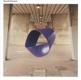 Various Warp Warp20 (Chosen) CD