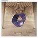 Various Warp Warp20 (Chosen) CD