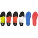 TCX Semelle pour Comp Evo 2 Accessoires, unisexe