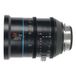 Sirui Jupiter 75mm T2.8 Cine Lens - EF Mount