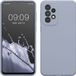 kwmobile Samsung Galaxy A33 5G Hoesje