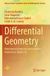 Differential Springer Nature Differential Geometry: Riemannian Geometry and Isometric Immersions (Book I-B) Paperback