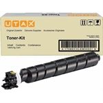 utax CK-8514K (1T02ND0UT0) toner cartridge zwart (origineel)
