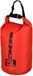 DRY Cressi Droge Zak 15l Rood