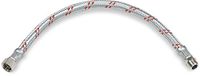 Airkraft - Flexibele slangaansluiting 3/4" x 1.500mm