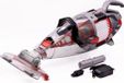 Kokido Voltera 105 aspirateur de piscine électrique