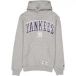 New Era sweat à capuche New York Yankees H3 3403