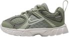Nike V5 RNR E IX7954 Sneakers