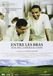 Entre Michel Bras Entre Les Bras. Michel Bras, La Herencia De La Cocina - Director Paul Lacoste - Audio: Frans, Spaans - Ondertitels: Spaans