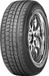 Roadstone Winguard Snow'g WH2