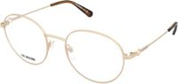 Love Moschino MOL613 000 Gold 52