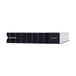 CyberPower BPE144VL2U01 armoire de batterie UPS
