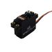 H6050 Heli-Parts H6050 Standaard Digital High Torque Mid-Speed metalen versnellingsbak Heli Cyclische Servo