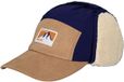 Barts Isafjord Pet Beige