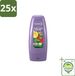 Andrélon Aloe Vera Repair Conditioner - Doux & Réparateur - 250 ml - Grand emballage - 25 Pièces