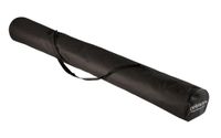Celexon Softcase - 158 cm - Zwart